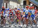 Minimes et Ecoles de Cyclisme